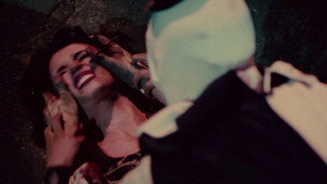 Terrifier movie still 425