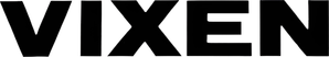 Vixen! — Logos 5