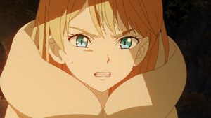 Eiyuu Densetsu – Sen no Kiseki – Northern War: Saison 1 Episode 10