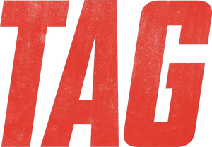 /miaDJ8rWGsKDTJ80Xli1h0eEEUn.png