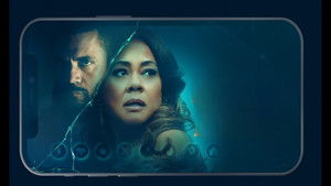 The Dating App Killer: The Monica White Story