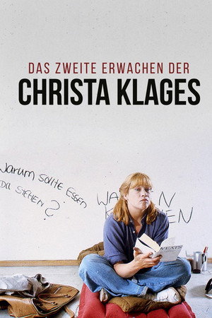 The Second Awakening of Christa Klages