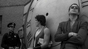 La ley de la calle (Rumble Fish)