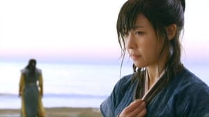 Empress Ki Episode 4