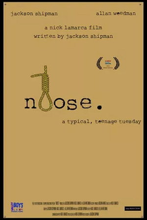 Noose 2