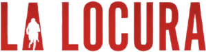 The Madness — Logos 9