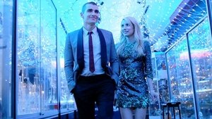 Nerve: Um Jogo Sem Regras