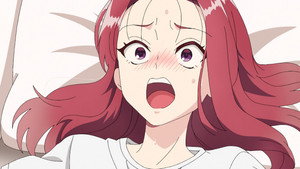 Android wa Keiken Ninzuu ni Hairimasu ka?? Episodio 3