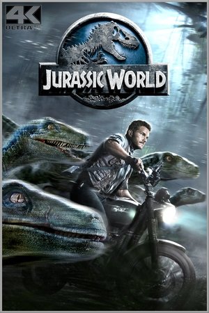 jurassic park 1 ganzer film deutsch jurassic park 1 ganzer film deutsch
