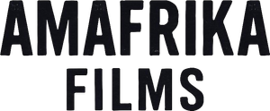 Logo Amafrika Films