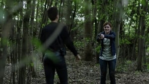 Hunters: 1×10