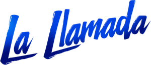 La llamada — Logos 3