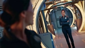 The Expanse saison 3 Episode 10