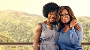 Oprah + Viola : Un événement spécial Netflix