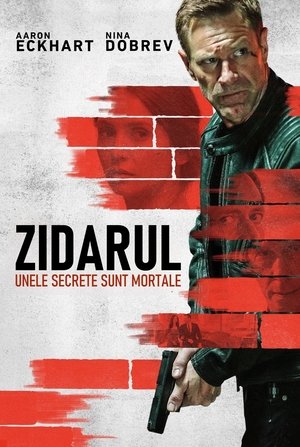 Image Zidarul