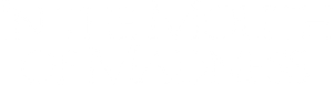 In the Mouth of Madness
