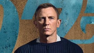 No Time to Die Review: A Busy and Exciting Farewell to Daniel Craig’s James Bond