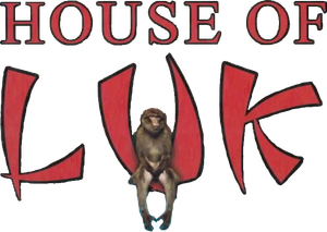 House of Luk