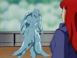 Image The Return of Hydro-Man (1)