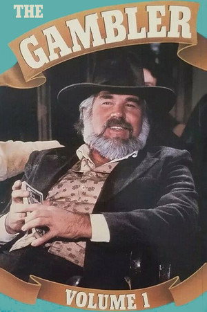 The Gambler
