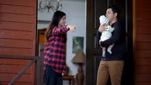 Rindu Kasih Episode 13