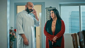 Épisode 5