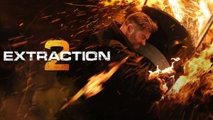 Extraction 2 2023