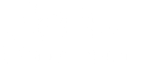 Monty Python and the Holy Grail — Logos 12