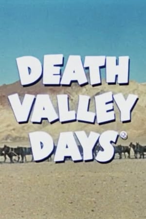Image Death Valley Days