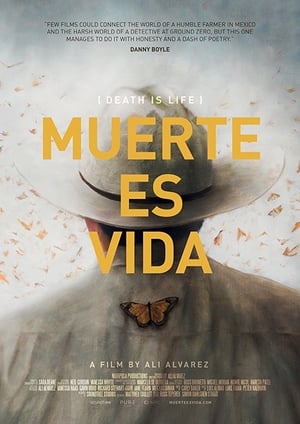 Muerte es Vida (Death is Life) film complet