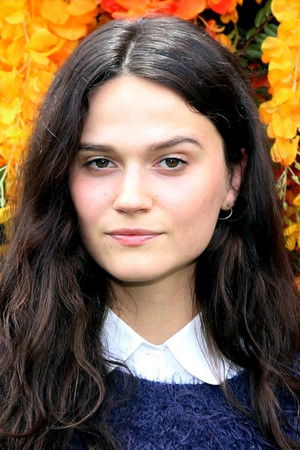 Rachel Finninger photo