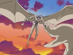 InuYasha Season 1 Episode 165