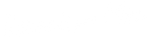Demais pra Mim