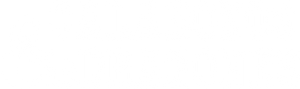 Dragones y mazmorras — Logos 2