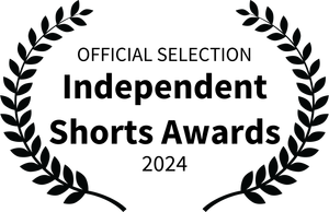 Diss Order — Logos 1