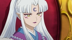 InuYasha: Season 2 Episode 9