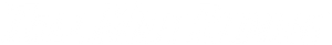 Tall Man Riding — Logos 1