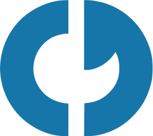 Logo La Corriente del Golfo