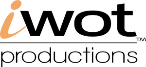 IWOT Productions