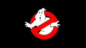 Ghostbusters (Hindi Dubbed)
