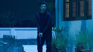 Duvidha