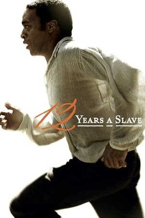 Image 12 Years a Slave