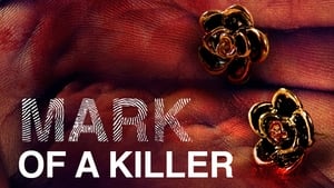 poster Mark of a Killer