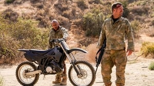 NCIS: Los Ángeles Temporada 10 Capitulo 1