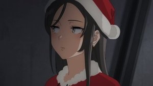 Seishun Buta Yarou wa Santa Claus no Yume wo Minai – Episódio 13