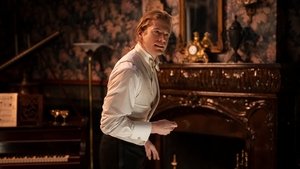 Interview with the Vampire Season 1 Episode 2