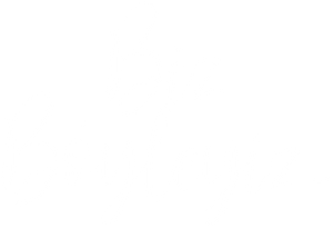 Biz Böyleyiz