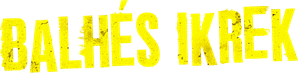 Hermanos — Logos 6