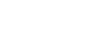 Operation Nation — Logos 1