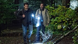 Grimm: Contos de Terror: 5×11